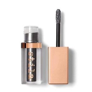 Stila Liquid Eyeshadow - Vivid Labradorite